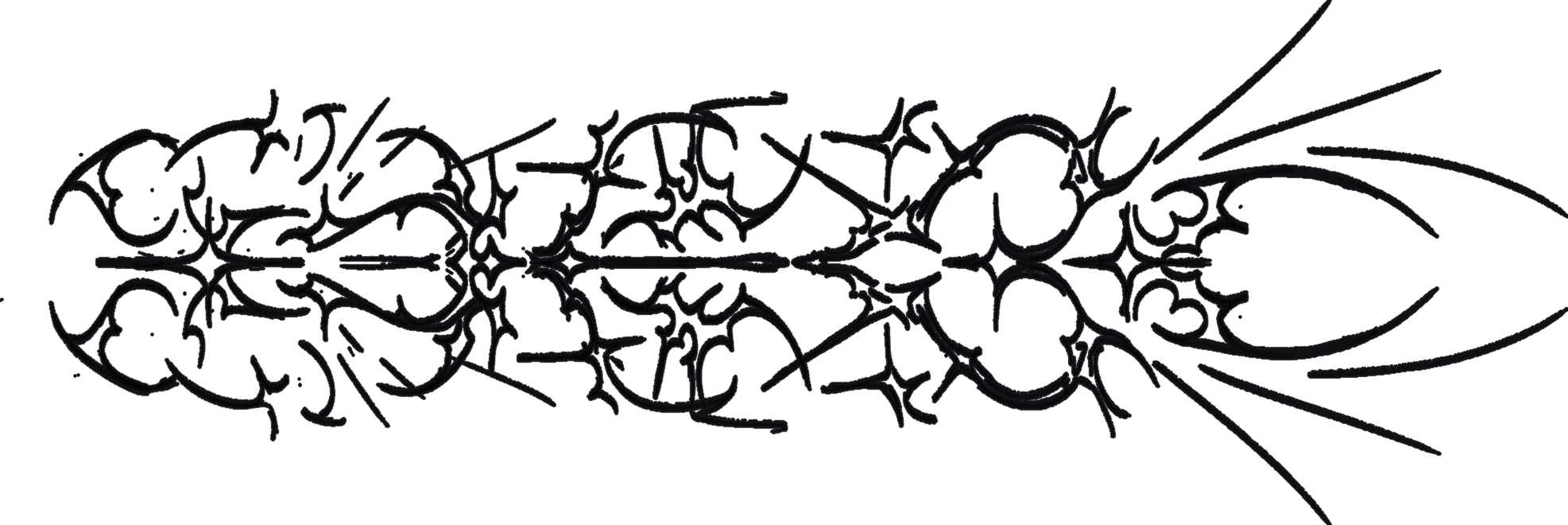 Loading — XEL @April 2025
