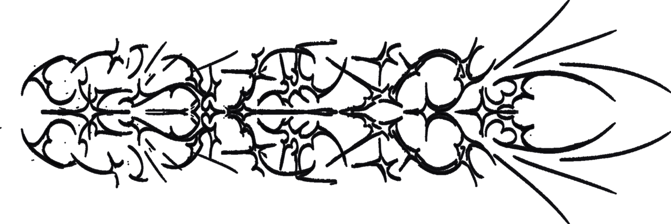 Loading — XEL @April 2025